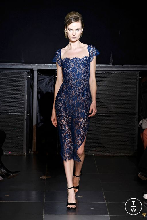 FW26 Frederick Anderson Look 16