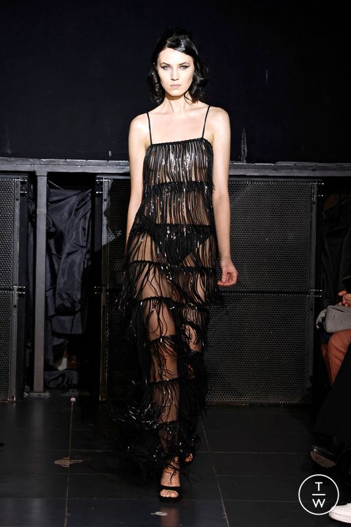 FW26 Frederick Anderson Look 17