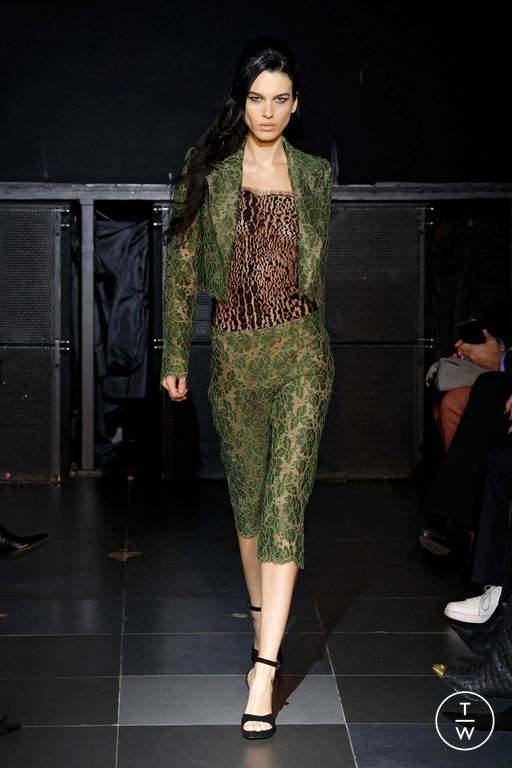 FW26 Frederick Anderson Look 18