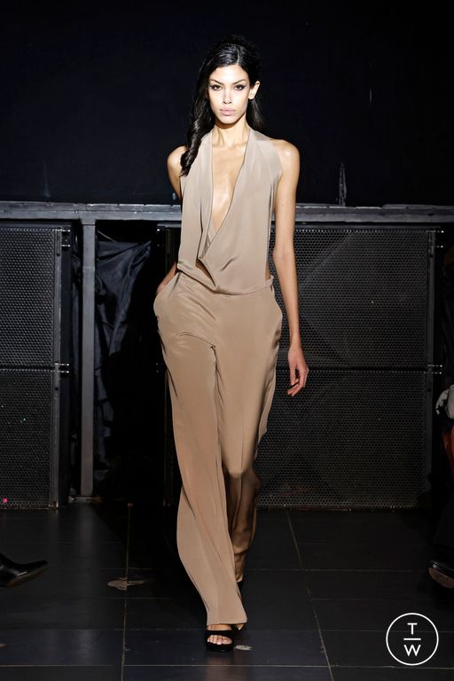 FW26 Frederick Anderson Look 19