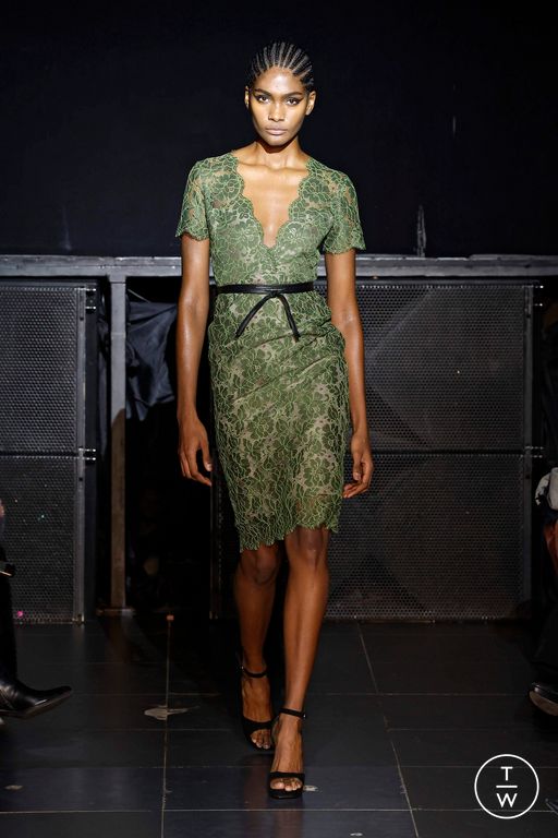 FW26 Frederick Anderson Look 20