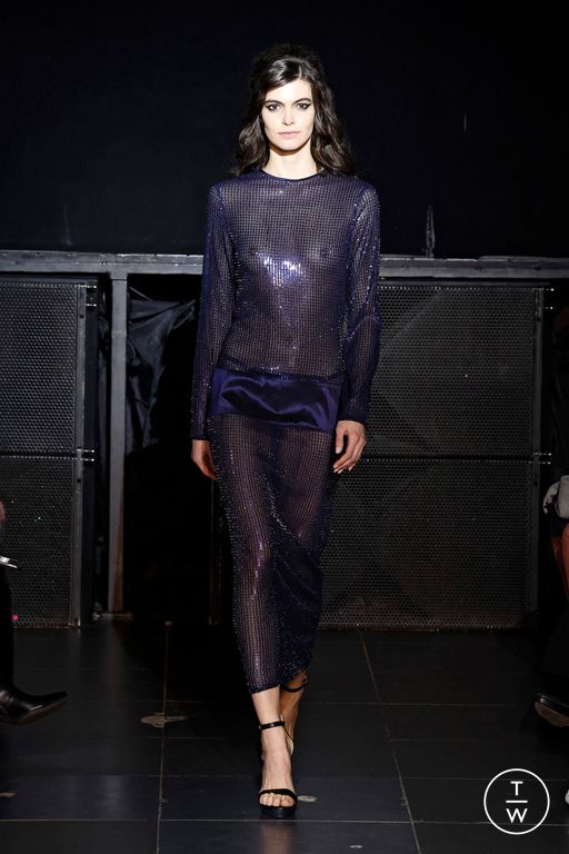 FW26 Frederick Anderson Look 21