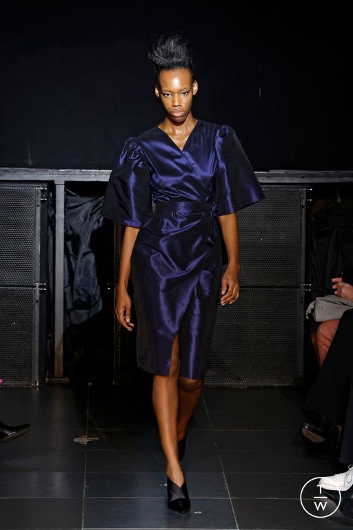 FW26 Frederick Anderson Look 22