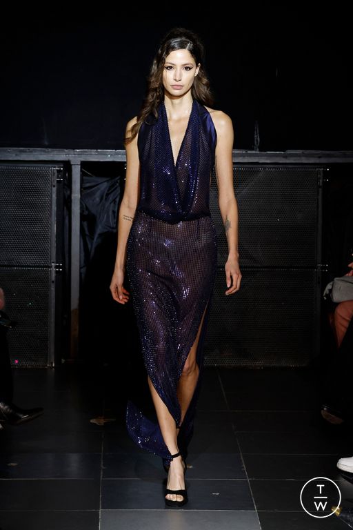 FW26 Frederick Anderson Look 23