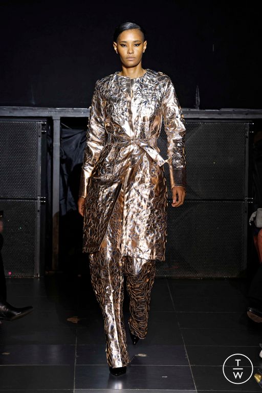 FW26 Frederick Anderson Look 24