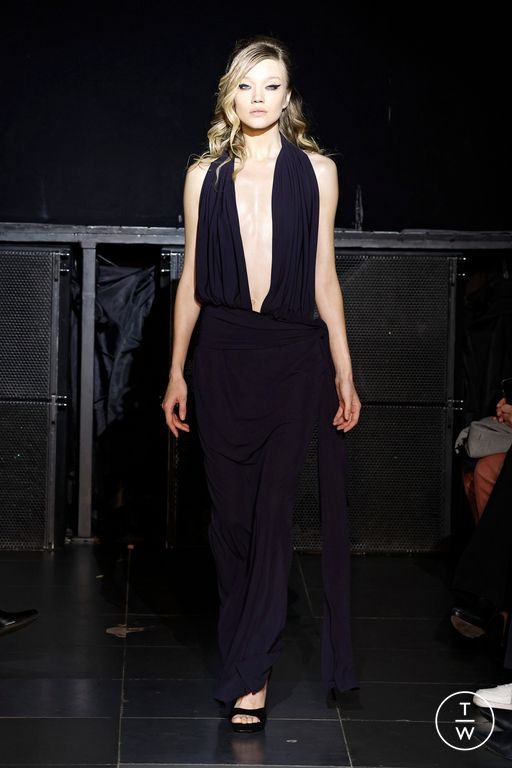 FW26 Frederick Anderson Look 26