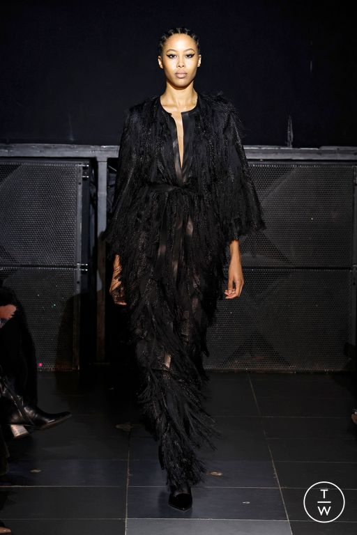FW26 Frederick Anderson Look 27