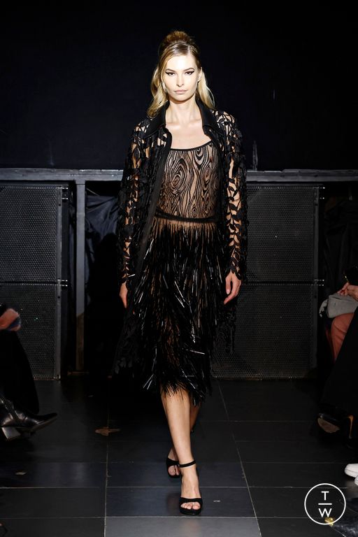 FW26 Frederick Anderson Look 29