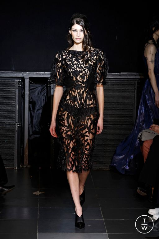 FW26 Frederick Anderson Look 31