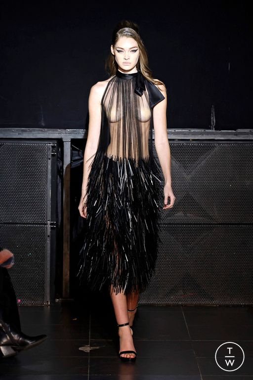 FW26 Frederick Anderson Look 32