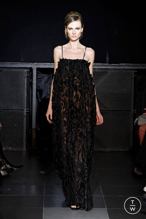 FW26 Frederick Anderson Look 33