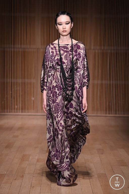 SS25 Frederick Anderson Look 15