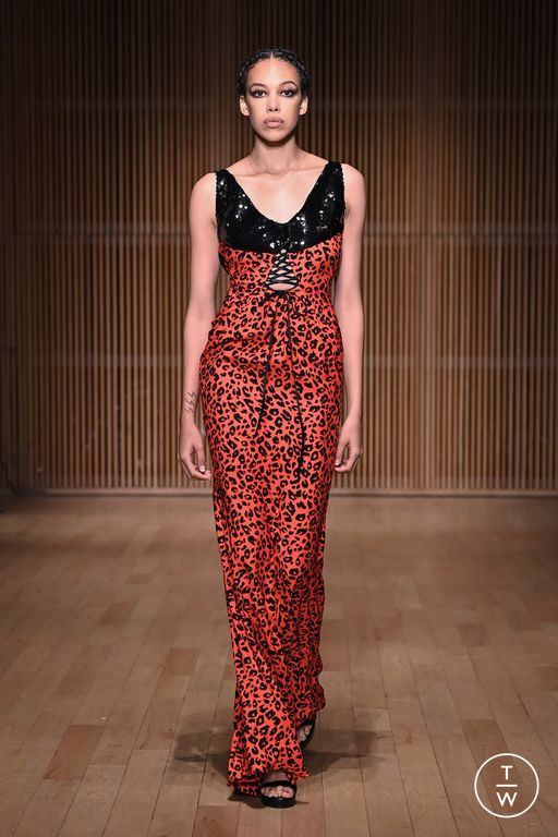 SS25 Frederick Anderson Look 29