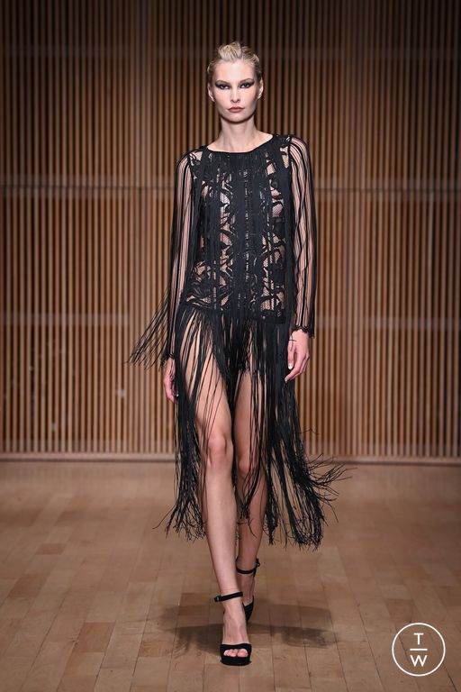 SS25 Frederick Anderson Look 30