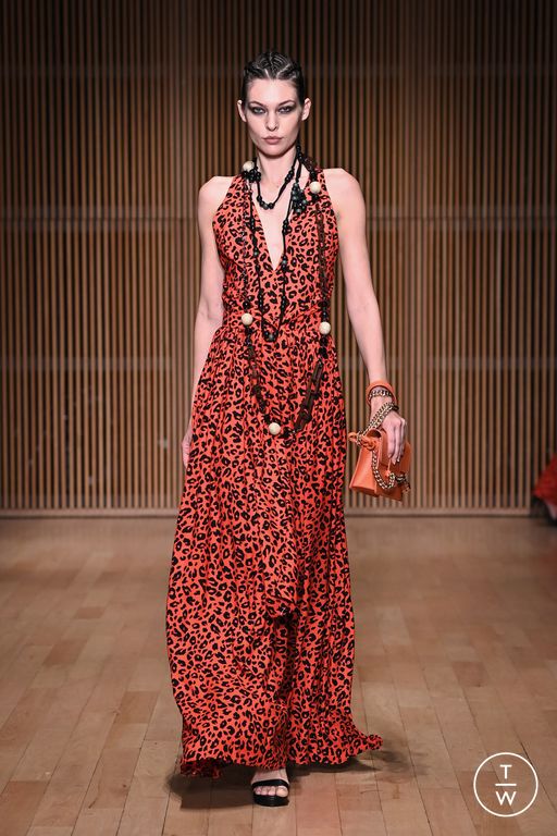 SS25 Frederick Anderson Look 31