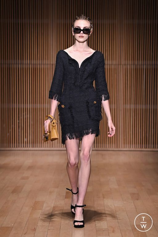 SS25 Frederick Anderson Look 32