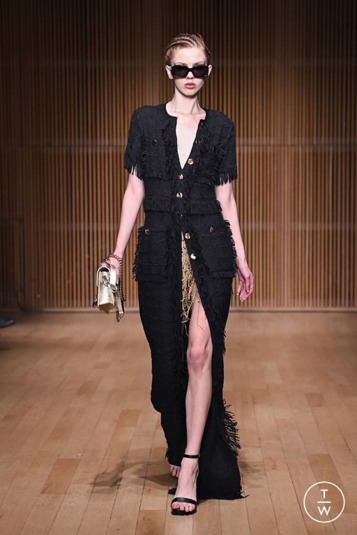 SS25 Frederick Anderson Look 33