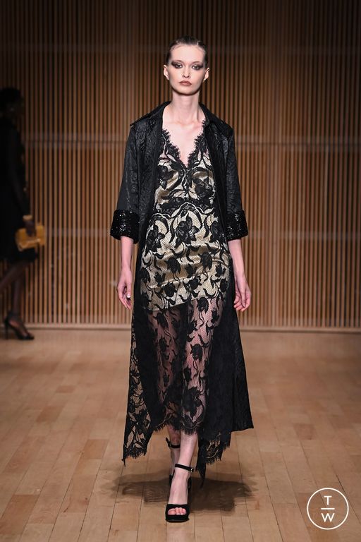 SS25 Frederick Anderson Look 37