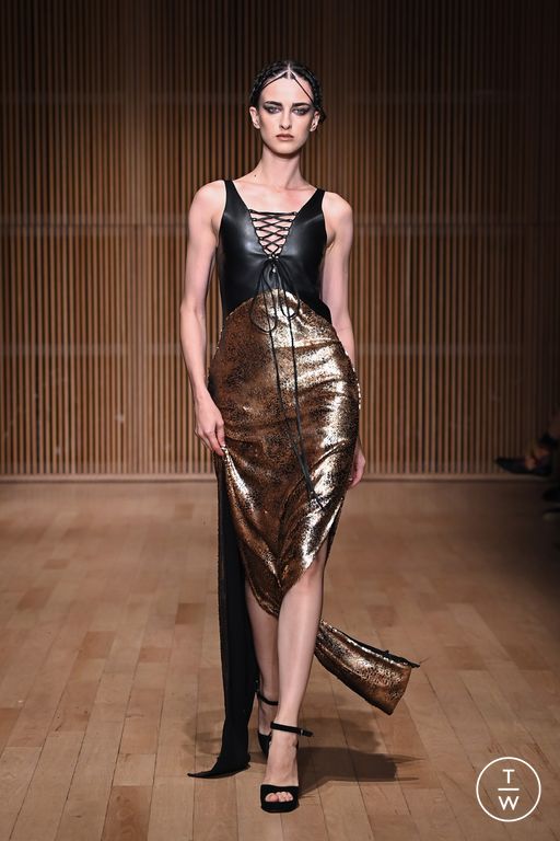 SS25 Frederick Anderson Look 38