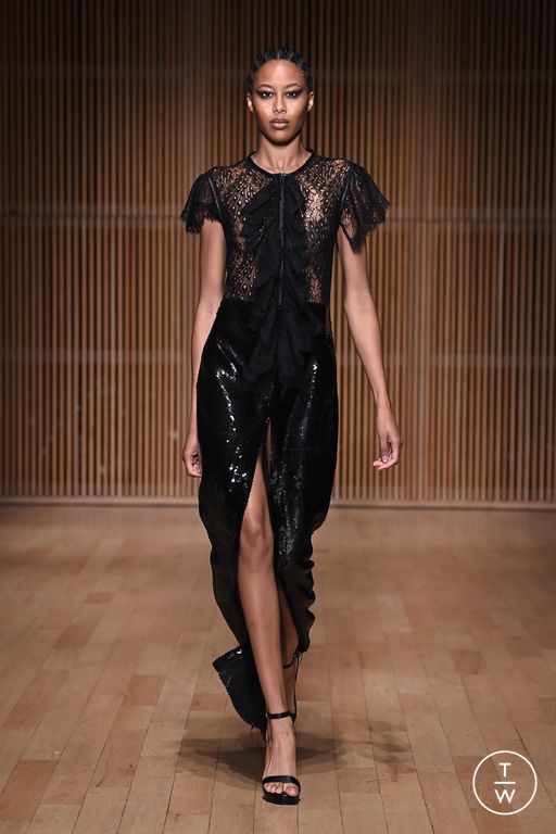 SS25 Frederick Anderson Look 40