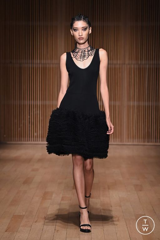 SS25 Frederick Anderson Look 42