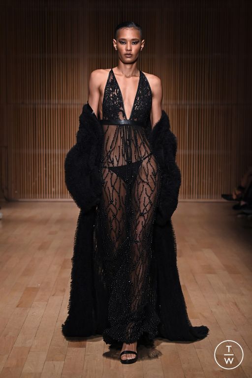 SS25 Frederick Anderson Look 44