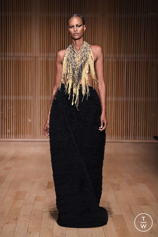 SS25 Frederick Anderson Look 46