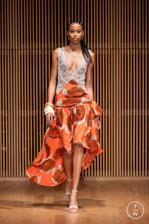 SS26 Frederick Anderson Look 10