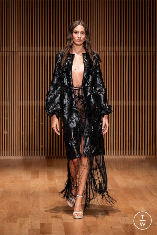 SS26 Frederick Anderson Look 39