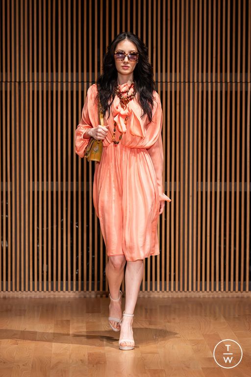 SS26 Frederick Anderson Look 14