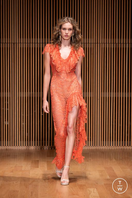 SS26 Frederick Anderson Look 18