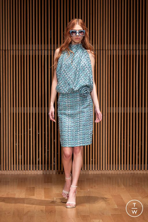 SS26 Frederick Anderson Look 26