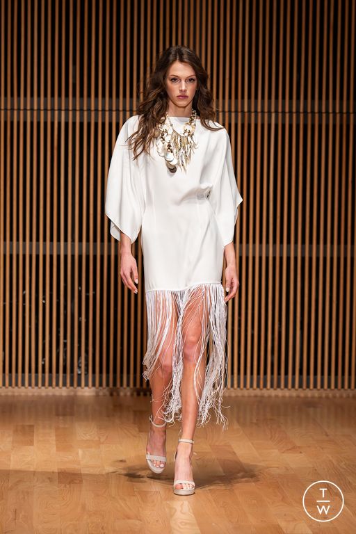 SS26 Frederick Anderson Look 31