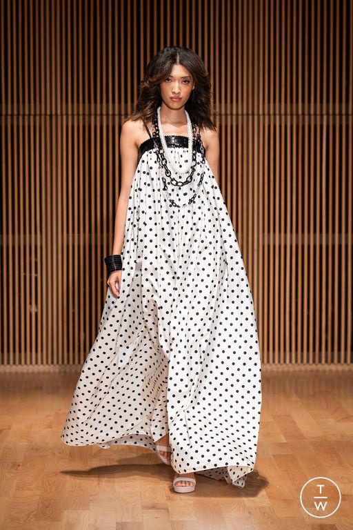 SS26 Frederick Anderson Look 36