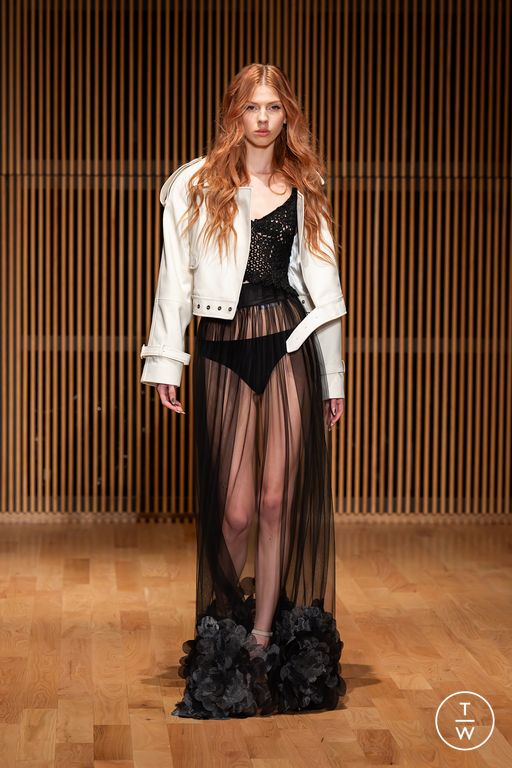 SS26 Frederick Anderson Look 43