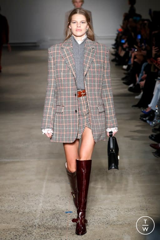 FW20 Zadig&Voltaire Look 24