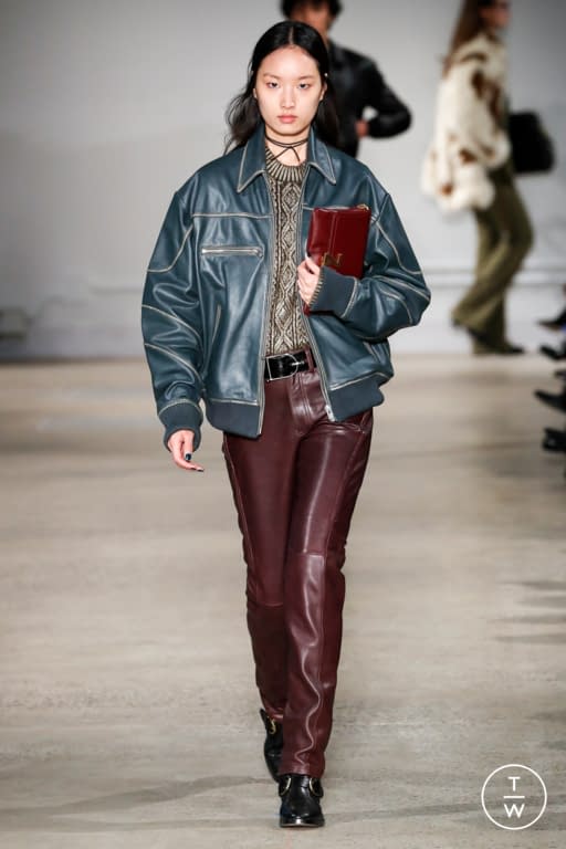 FW20 Zadig&Voltaire Look 31