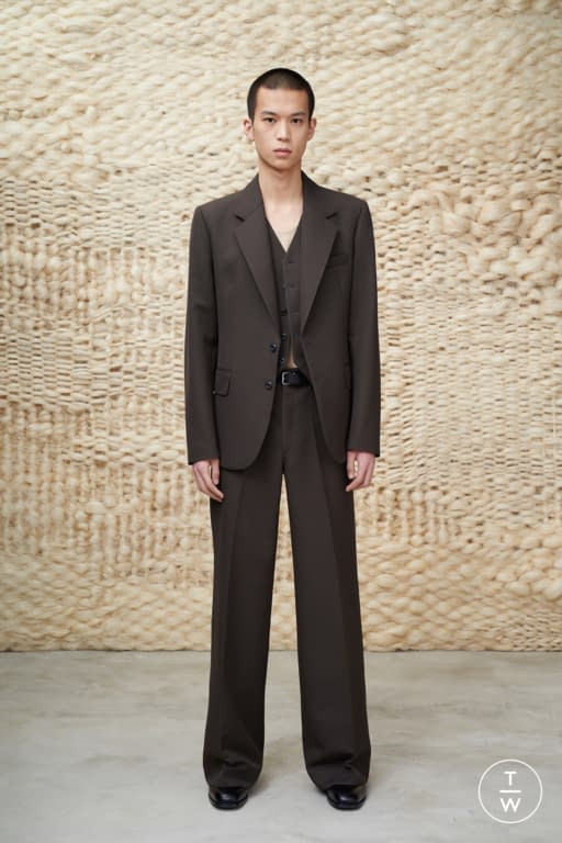FW20 Lemaire Look 22