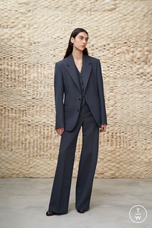 FW20 Lemaire Look 23