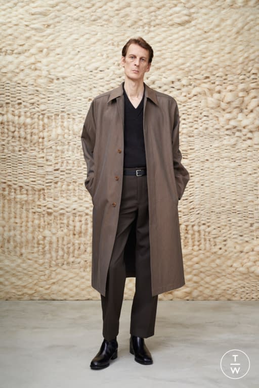 FW20 Lemaire Look 25