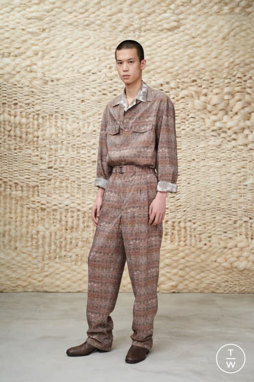 FW20 Lemaire Look 33