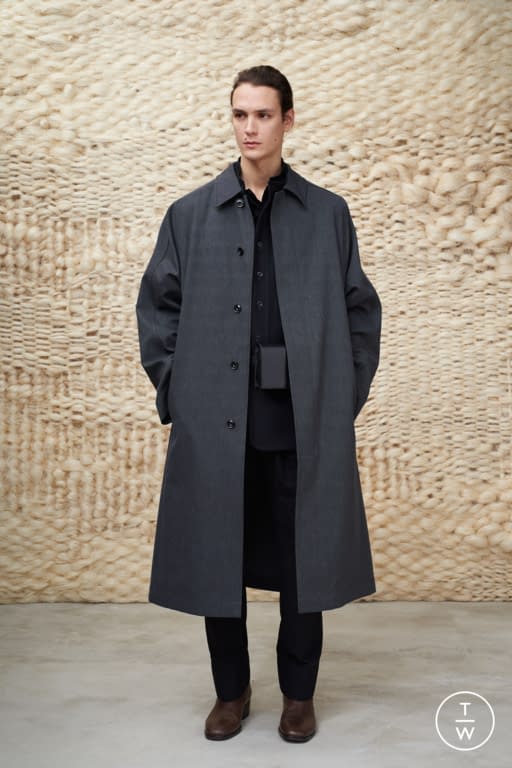 FW20 Lemaire Look 35