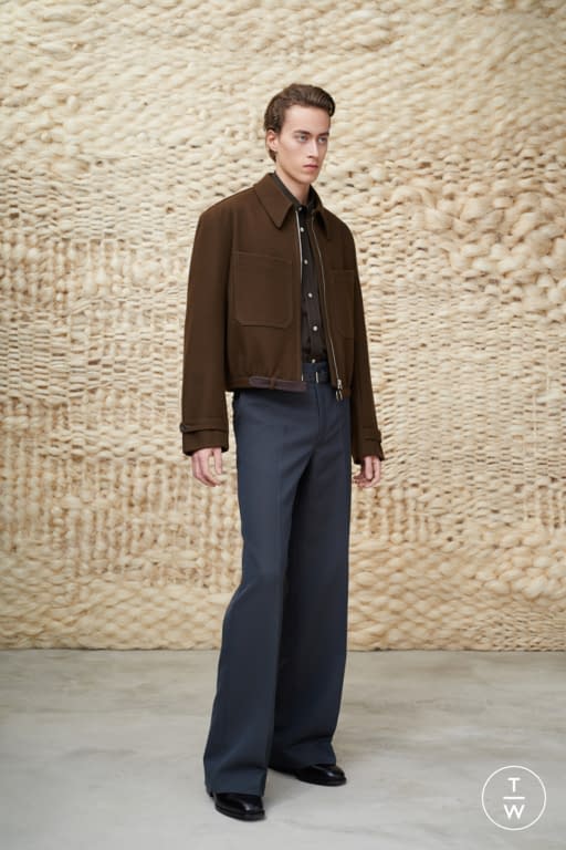 FW20 Lemaire Look 36