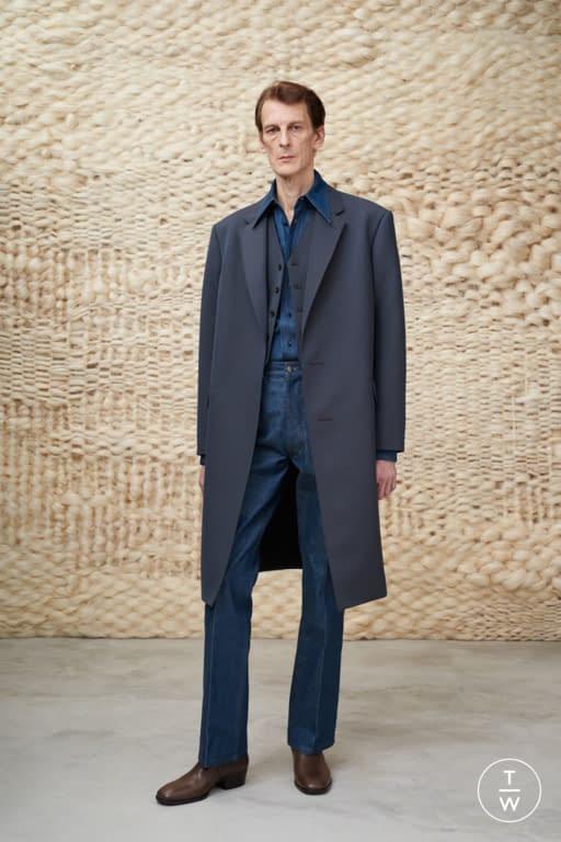 FW20 Lemaire Look 37