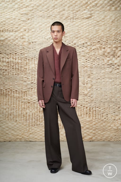 FW20 Lemaire Look 38