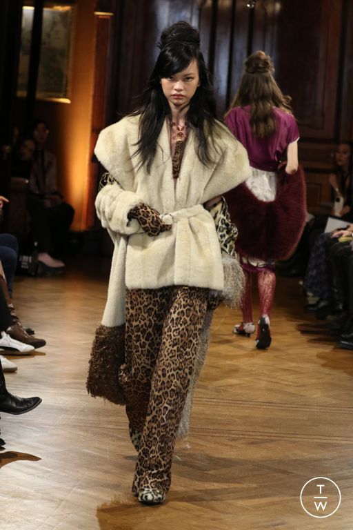 FW26 Anna Sui Look 31