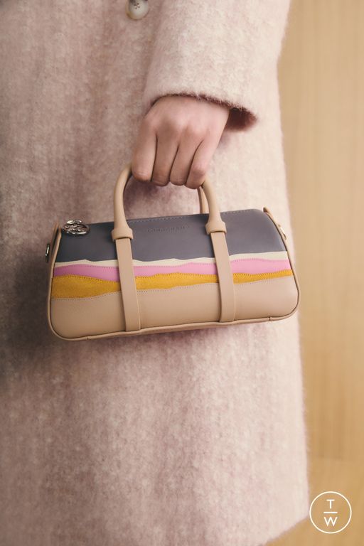 FW26 Longchamp Look 51