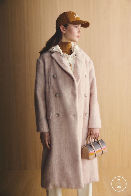 FW26 Longchamp Look 53