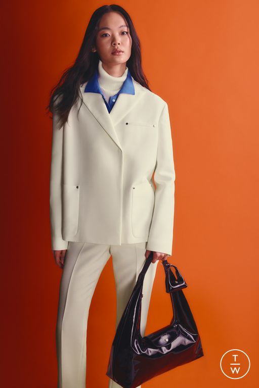 FW26 Longchamp Look 67