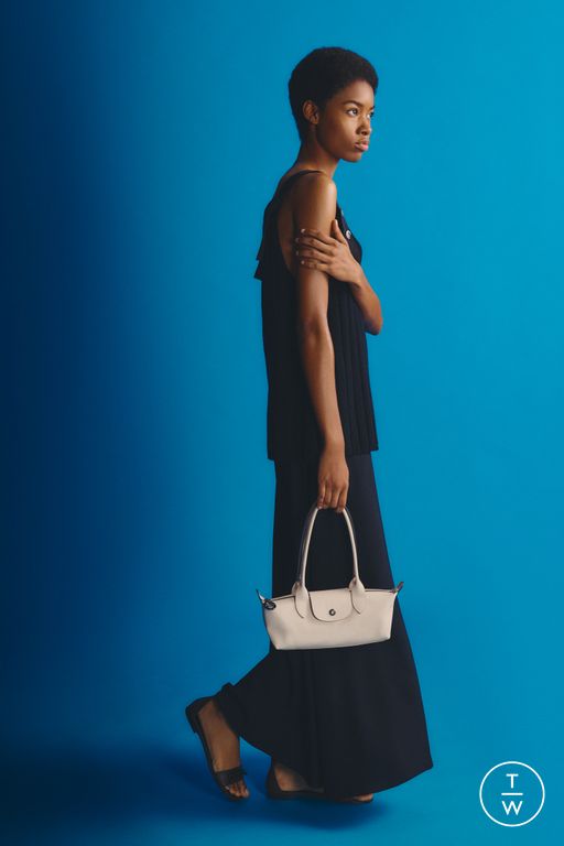 FW26 Longchamp Look 73